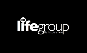 Lifegroup