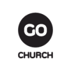 GO Church Albury